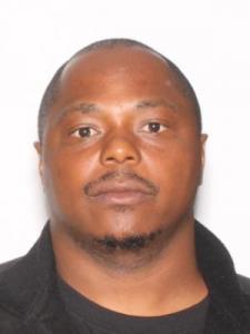 Joseph Mills a registered Sexual Offender or Predator of Florida