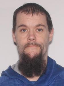 Scott Timothy Jacques a registered  of Florida