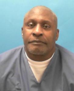 Clarence Eugene Brown a registered  of Florida