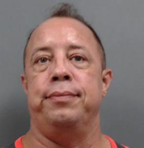 Michael Gabriel Drew a registered Sexual Offender or Predator of Florida