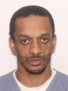 Dominique Wendell Neal a registered Sexual Offender or Predator of Florida