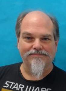 Lance Alder Smith a registered Sexual Offender or Predator of Florida