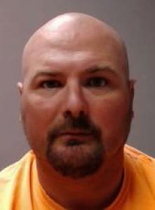 Jacob Edward Mauermann a registered Sexual Offender or Predator of Florida