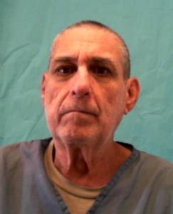 Brian Robert Allen a registered Sexual Offender or Predator of Florida