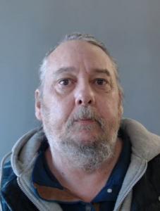 John Joseph Carwile a registered Sexual Offender or Predator of Florida