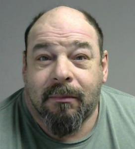 Anthony Scott Livigne a registered Sexual Offender or Predator of Florida