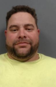 Erick Jack Rojas Ramirez a registered  of Florida