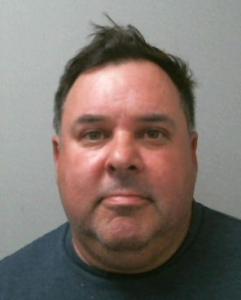 Marc A Prestipino a registered  of Florida