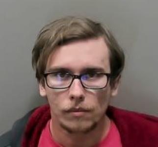 Ryan Anthony Warchol a registered  of Florida