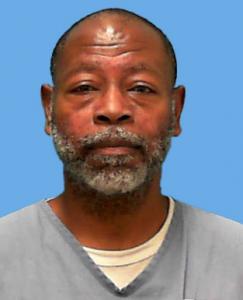 Corey Cordette Williams a registered Sexual Offender or Predator of Florida