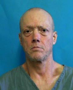 Christopher Howard Whitehill a registered Sexual Offender or Predator of Florida