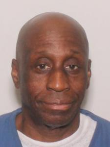 Truitt Darvis Jones a registered Sexual Offender or Predator of Florida