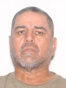 Samuel Garcia a registered Sexual Offender or Predator of Florida