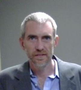 Charles Crawford Johnson a registered Sexual Offender or Predator of Florida