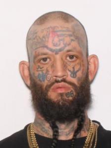 Jorge Vazquez a registered Sexual Offender or Predator of Florida