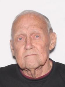 Terrill Ray Jolicoeur a registered Sexual Offender or Predator of Florida