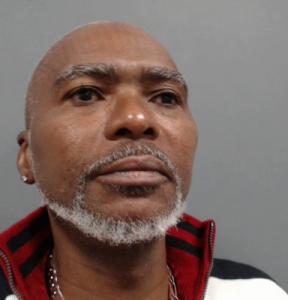 Reginald Demond Mayes a registered Sexual Offender or Predator of Florida