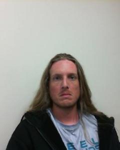 Kurtis Robert Carmean a registered Sexual Offender or Predator of Florida
