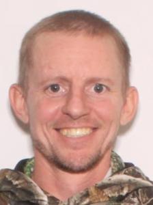 Christopher Michael Shea a registered Sexual Offender or Predator of Florida