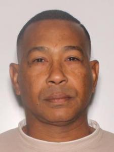 Ronnie Cartagena Vazquez a registered Sexual Offender or Predator of Florida