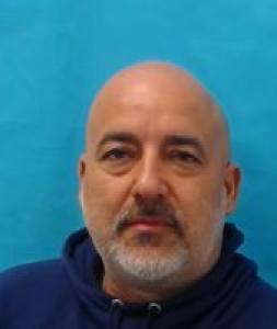 Luis Angel Sanabria a registered  of Florida