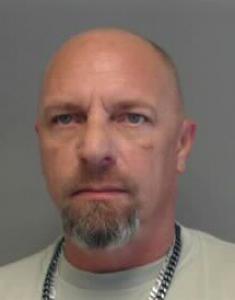 Alex Lee Hyden a registered Sexual Offender or Predator of Florida