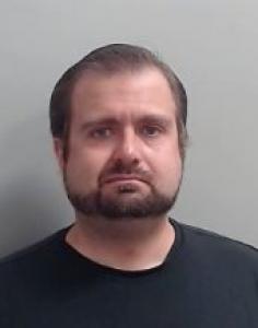 Mark Randall Ewald a registered Sexual Offender or Predator of Florida