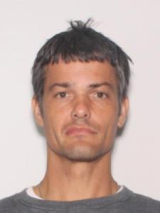 Justin David Murdock a registered Sexual Offender or Predator of Florida