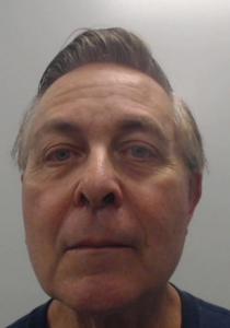 Thomas Anthony Catalino a registered Sexual Offender or Predator of Florida