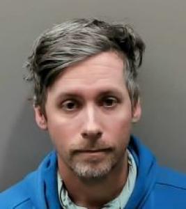 Thomas Brian Tomaszewski a registered Sexual Offender or Predator of Florida