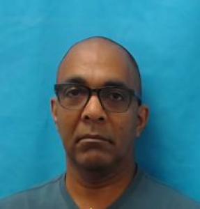 Angel Luis Rivera Maldonado a registered Sexual Offender or Predator of Florida