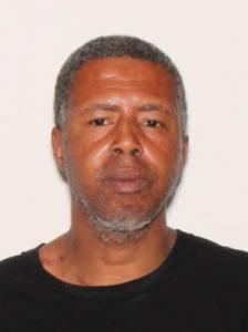 Kawaski Terrell Walton a registered Sexual Offender or Predator of Florida