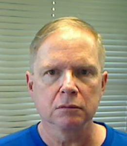 Stephen George Richardson a registered  of Florida