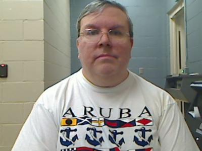 Adam David Smith a registered Sexual Offender or Predator of Florida