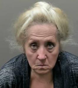 Sara Sue Mccumbers a registered  of Florida