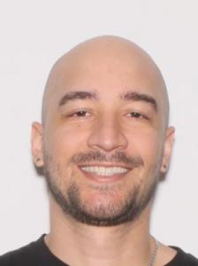 Chase Arthur Benjamin Williams a registered Sexual Offender or Predator of Florida