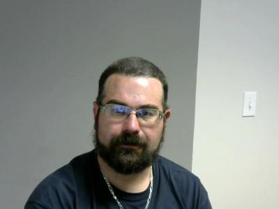 Andrew David Mcclish a registered Sexual Offender or Predator of Florida