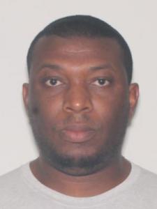 Sondeler Mortimer a registered Sexual Offender or Predator of Florida