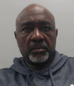 Jeffrey Craig a registered  of Florida