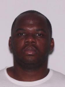 Jamal Rashaud Manuel a registered  of Florida