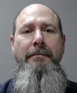 Kerby Lee Carter Jr a registered Sexual Offender or Predator of Florida