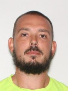 Matthew Jerome Cisco a registered Sexual Offender or Predator of Florida