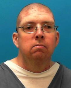 Curtis Paul Temples Jr a registered Sexual Offender or Predator of Florida