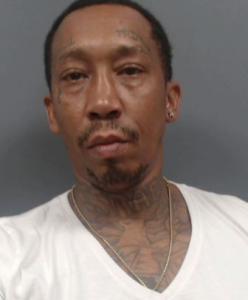 Mitchell Lawrence Rice a registered Sexual Offender or Predator of Florida