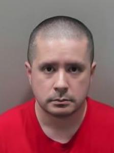 Mark Anthony Stearns a registered  of Florida