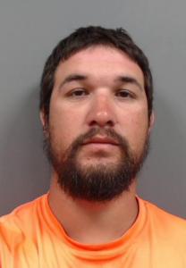 Jeremiah Jason Garcia a registered  of Florida