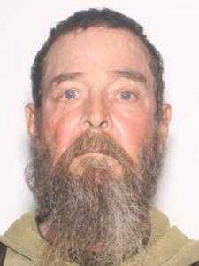 Carl Wayne Pederson a registered Sexual Offender or Predator of Florida