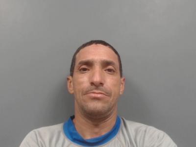 Jose Raul Gelpi Huertas a registered Sexual Offender or Predator of Florida