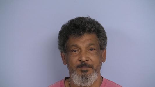 Edwin Steven Villarreal a registered Sexual Offender or Predator of Florida