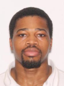 Lavontreal David Carter a registered  of Florida